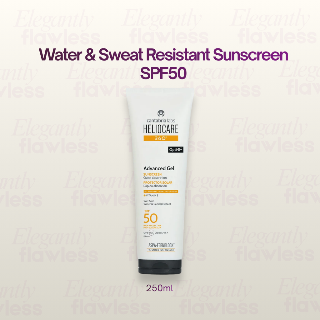 heliocare-360-advanced-gel-spf-50-250ml