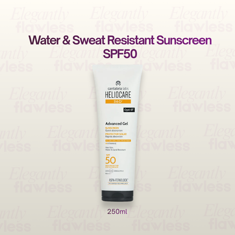 heliocare-360-advanced-gel-spf-50-250ml