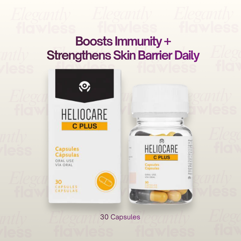 heliocare-c-plus-oral-capsule-30-capsules