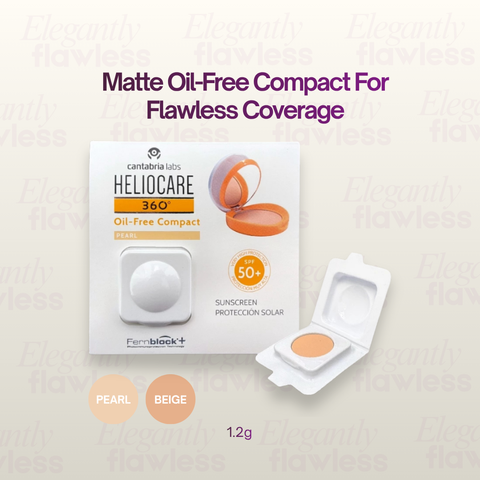 heliocare-oil-free-compact-spf-50-1.2g