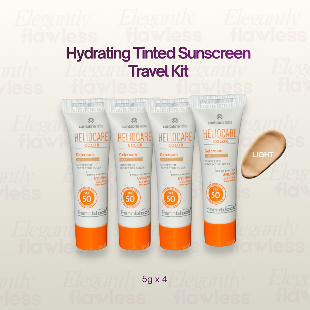 heliocare-gelcream-spf-50-5gx4