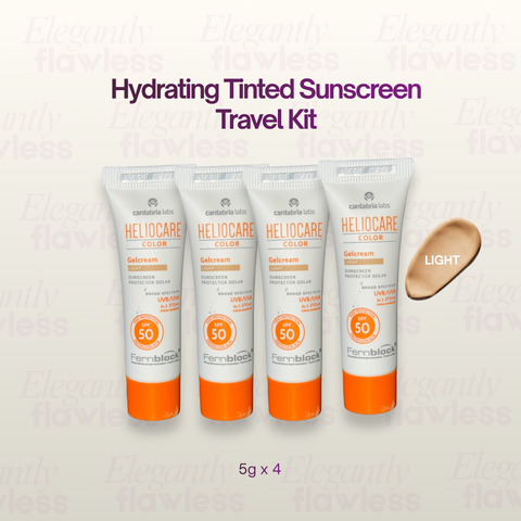 heliocare-gelcream-spf-50-5gx4