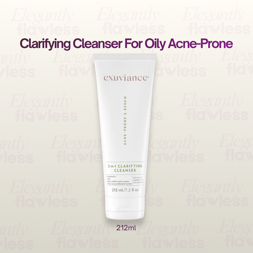 exuviance-3-in-1-clarifying-cleanser-oily-acne-prone-skin-212ml