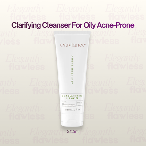 exuviance-3-in-1-clarifying-cleanser-oily-acne-prone-skin-212ml