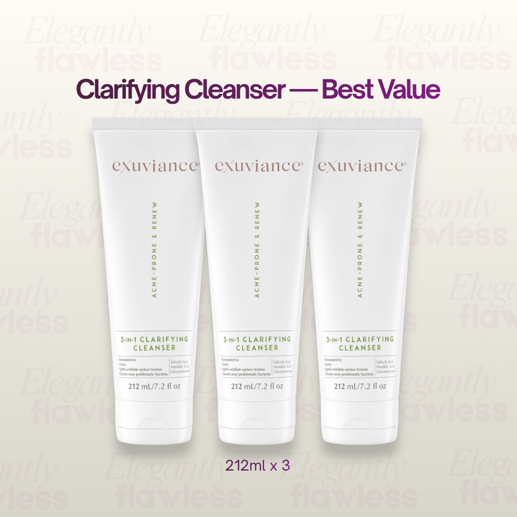 exuviance-3-in-1-clarifying-cleanser-oily-acne-prone-skin-212ml-x3