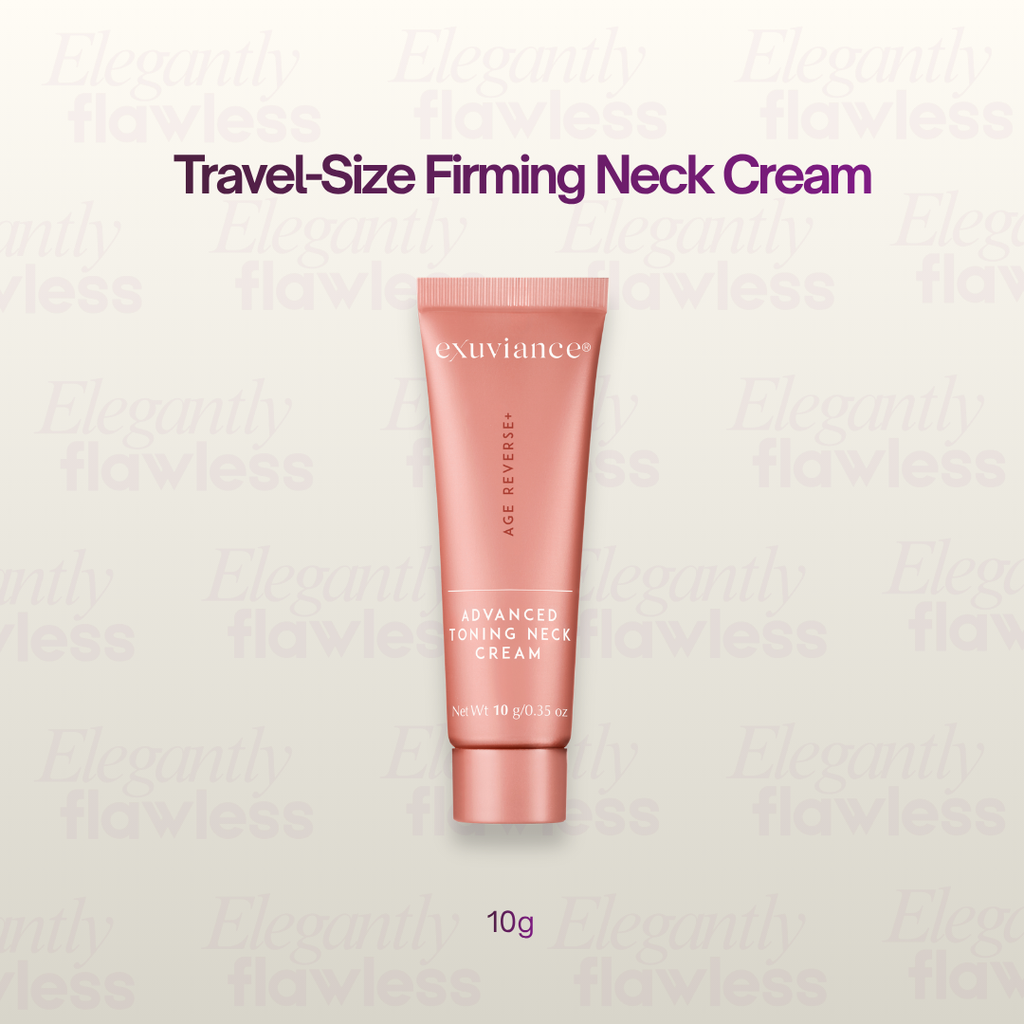 exuviance-age-reverse-advanced-toning-neck-cream-travel-size-10g