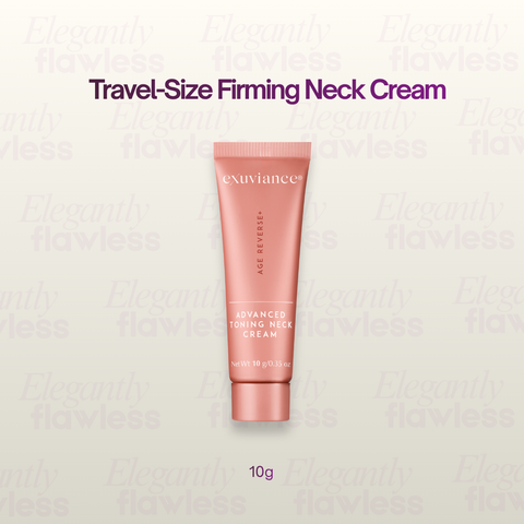 exuviance-age-reverse-advanced-toning-neck-cream-travel-size-10g