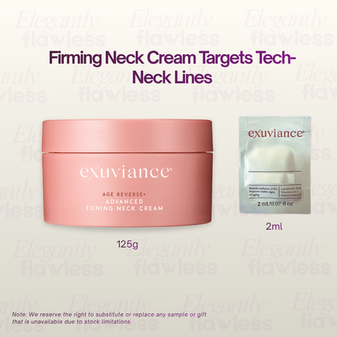 exuviance-age-reverse-advanced-toning-neck-cream-125g