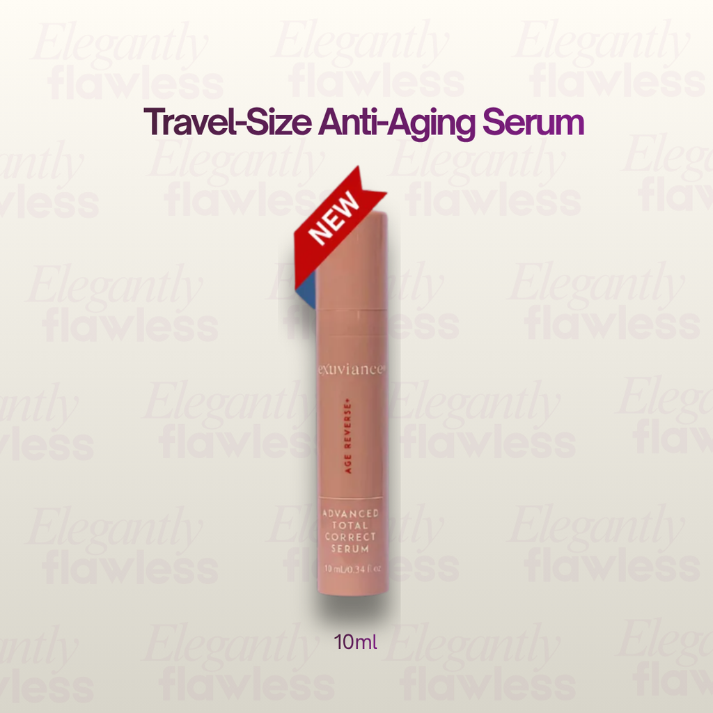 exuviance-age-reverse-advanced-total-correct-serum-travel-size-10ml