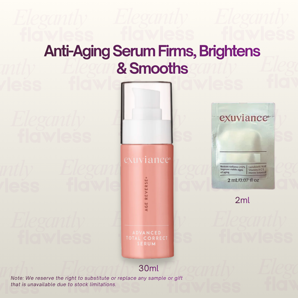 exuviance-age-reverse-advanced-total-correct-serum-30ml