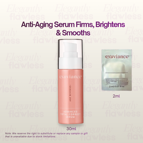 exuviance-age-reverse-advanced-total-correct-serum-30ml