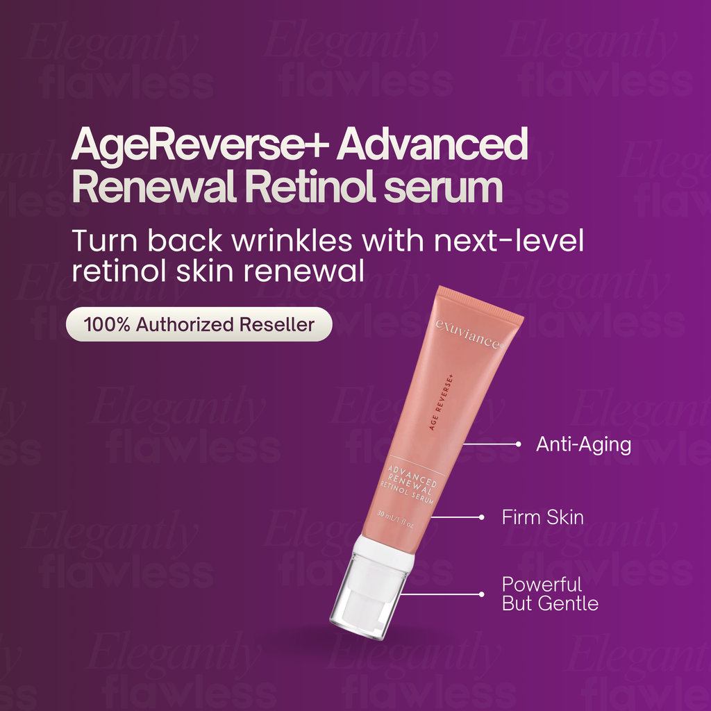Exuviance_Age_Reverse_Advanced_Renewal_Retinol_Serum_Mainphoto
