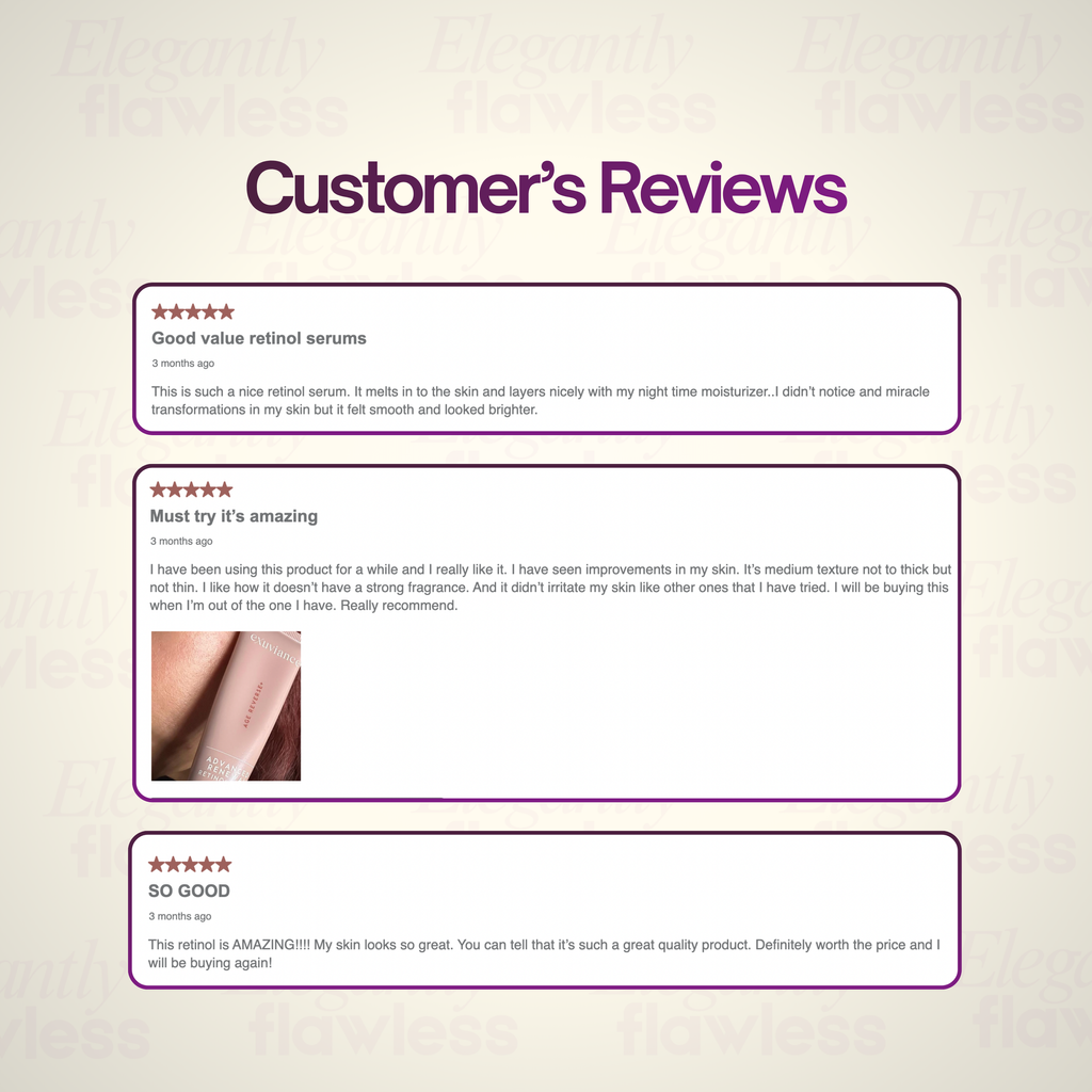 Exuviance_Age_Reverse_Advanced_Renewal_Retinol_Serum_Reviews