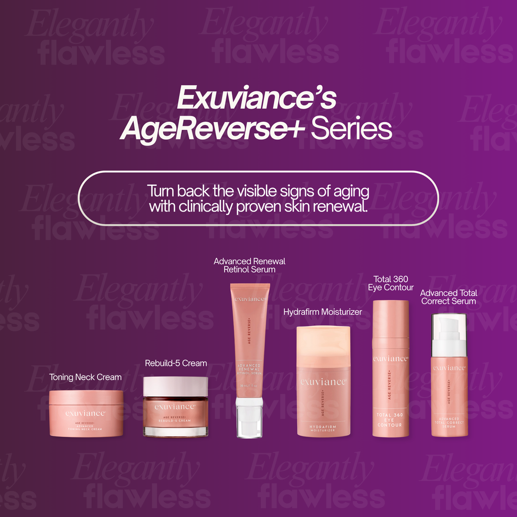Exuviance_Age_Reverse_Advanced_Renewal_Retinol_Serum_Series