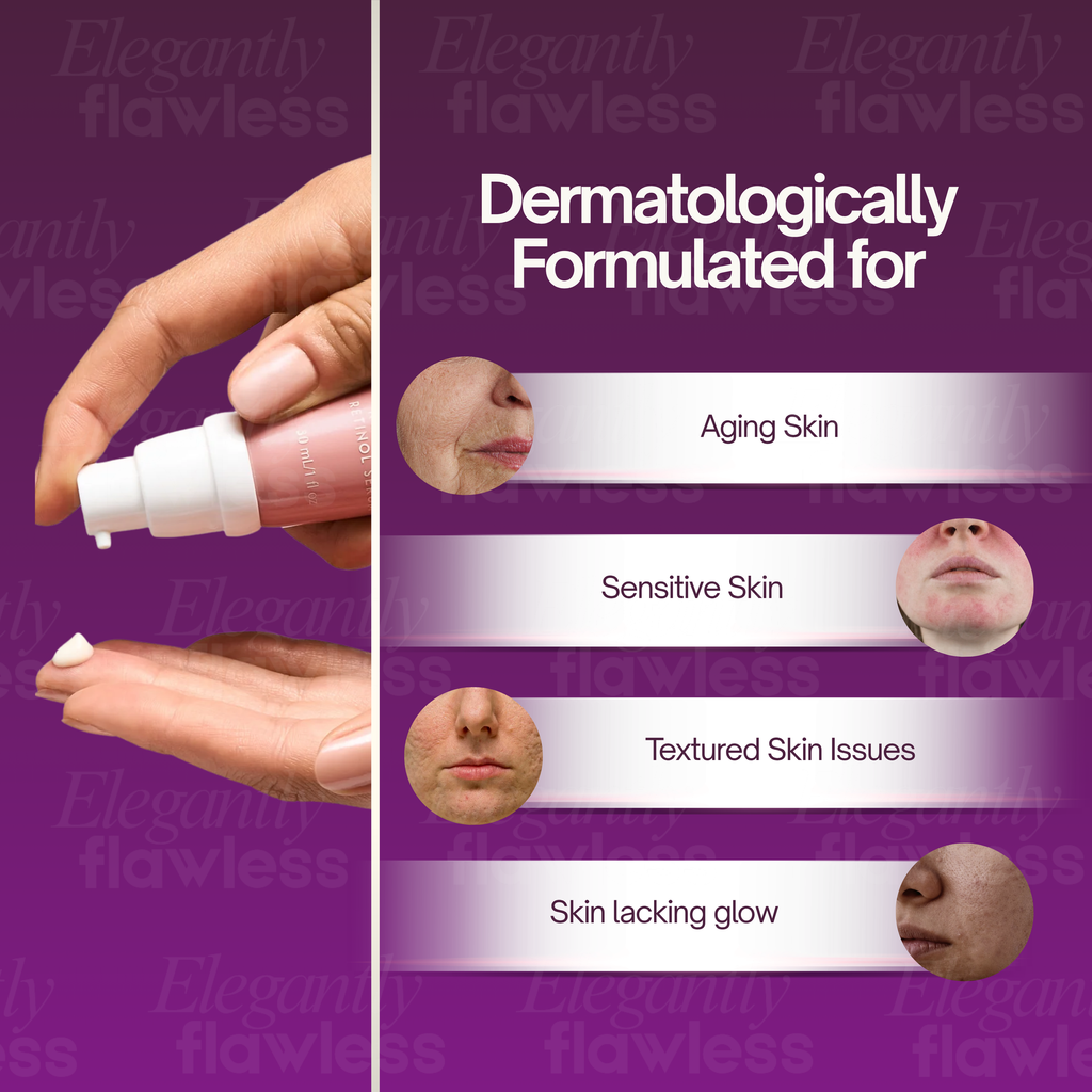 Exuviance_Age_Reverse_Advanced_Renewal_Retinol_Serum_Who_Its_For
