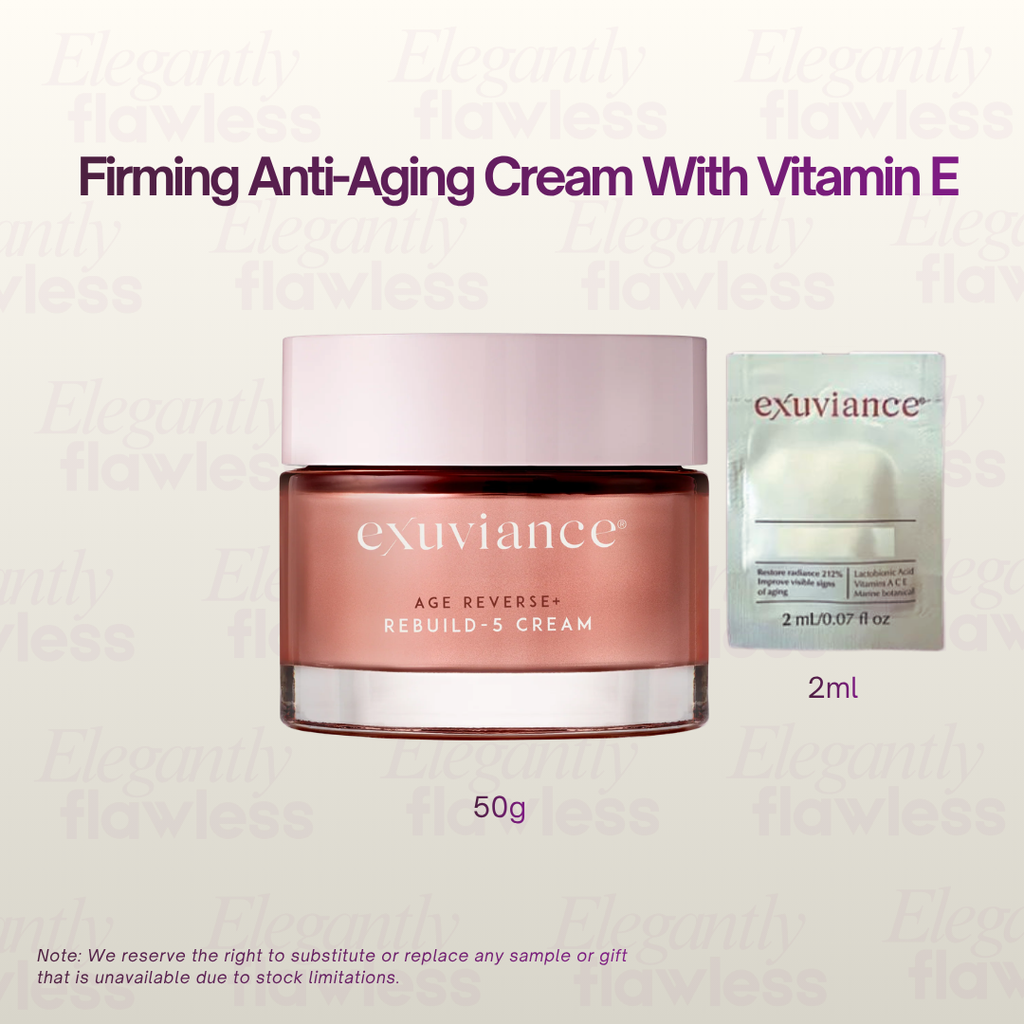 exuviance-age-reverse-rebuild-5-firming-anti-aging-cream-50g