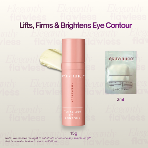 exuviance-age-reverse-total-360-eye-contour-15g