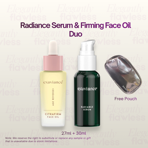 exuviance-citrafirm-face-oil-radiance-serum-gift-set-27ml-30ml