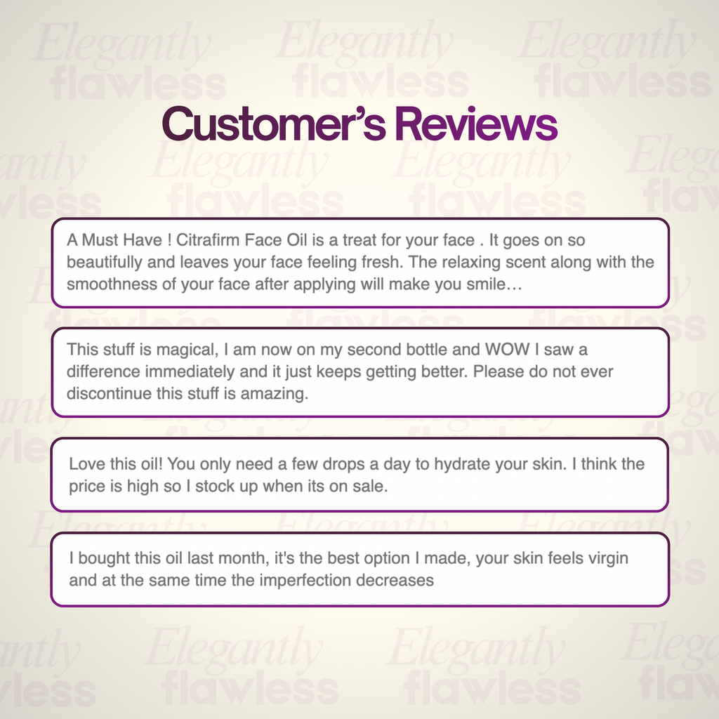 Exuviance_CitraFirm_Face_Oil_Reviews