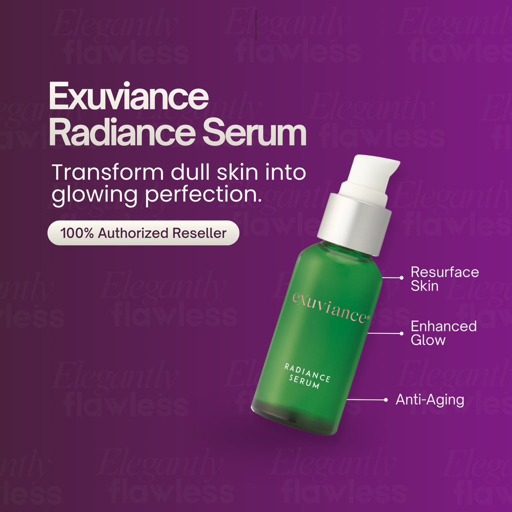 Exuviance_Radiance_Serum_CoverPhoto