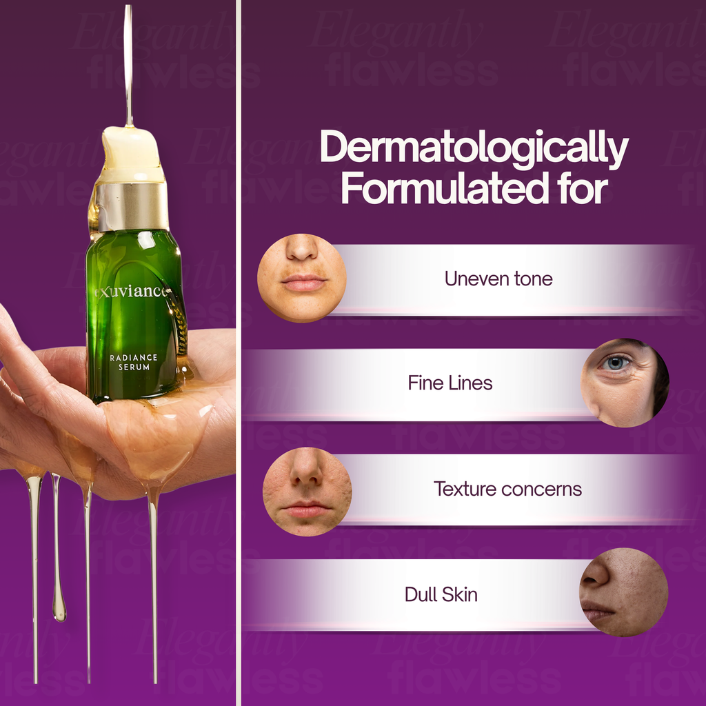 Exuviance_Radiance_Serum_Key_Benefits