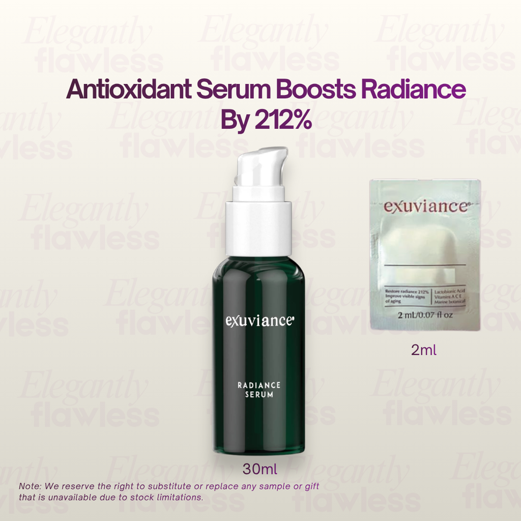 exuviance-vespera-antiaging-radiance-serum-dull-skin-30ml