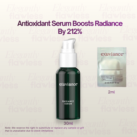 exuviance-vespera-antiaging-radiance-serum-dull-skin-30ml