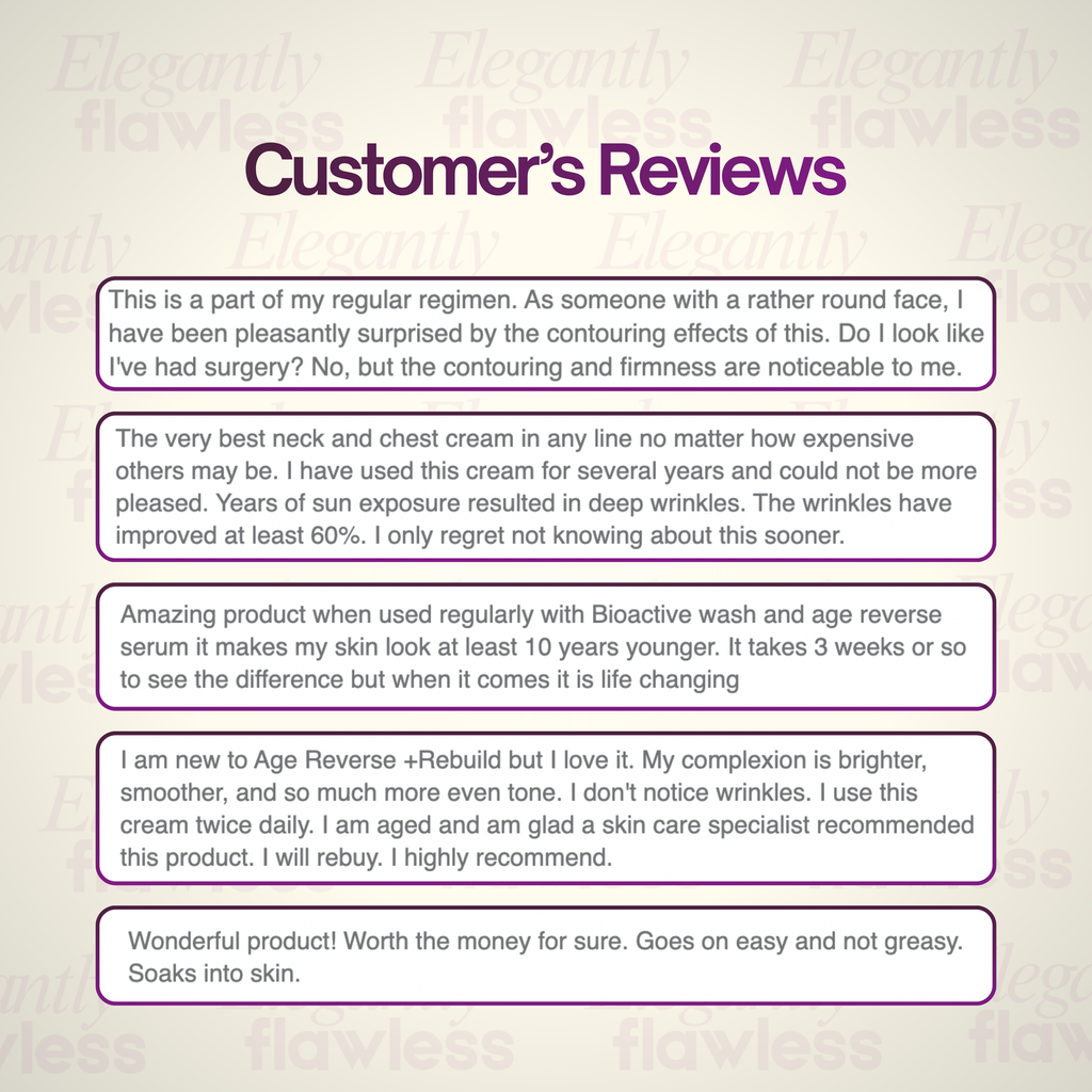 Exuviance_Rebuild_5_Cream_Reviews