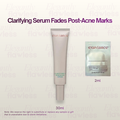 exuviance-clarifying-renewing-serum-oily-acne-prone-skin-30ml