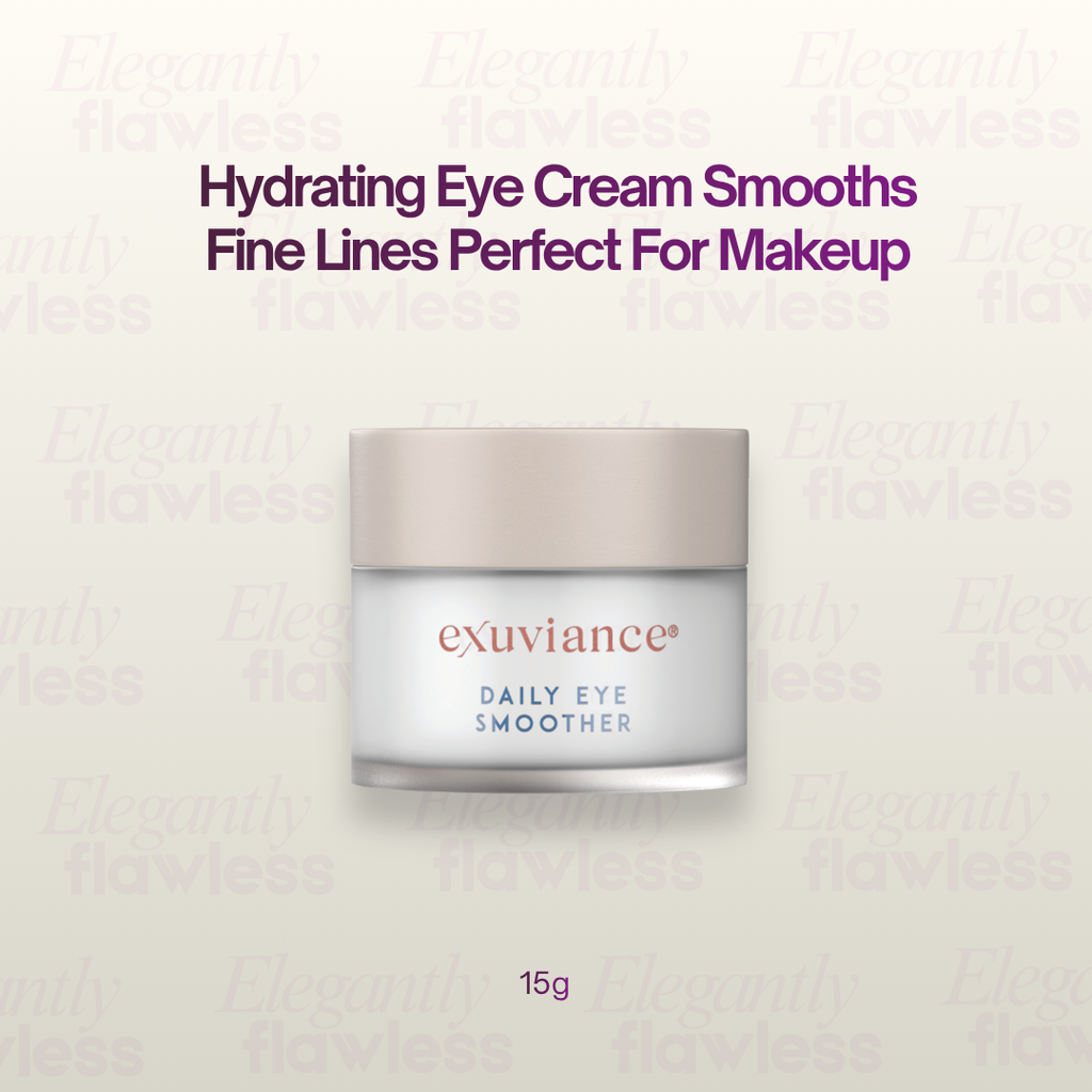 exuviance-daily-eye-smoother-hydrating-eye-cream-15g