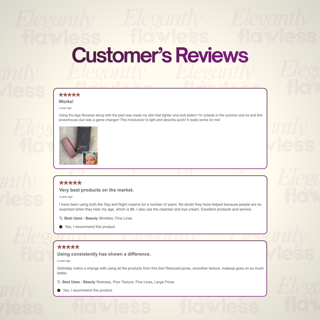 Exuviance_AgeReverse_Day_Repair_SPF30_Reviews