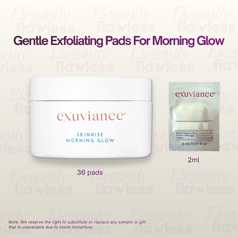 exuviance-skinrise-morning-glow-exfoliating-toner-pads-36