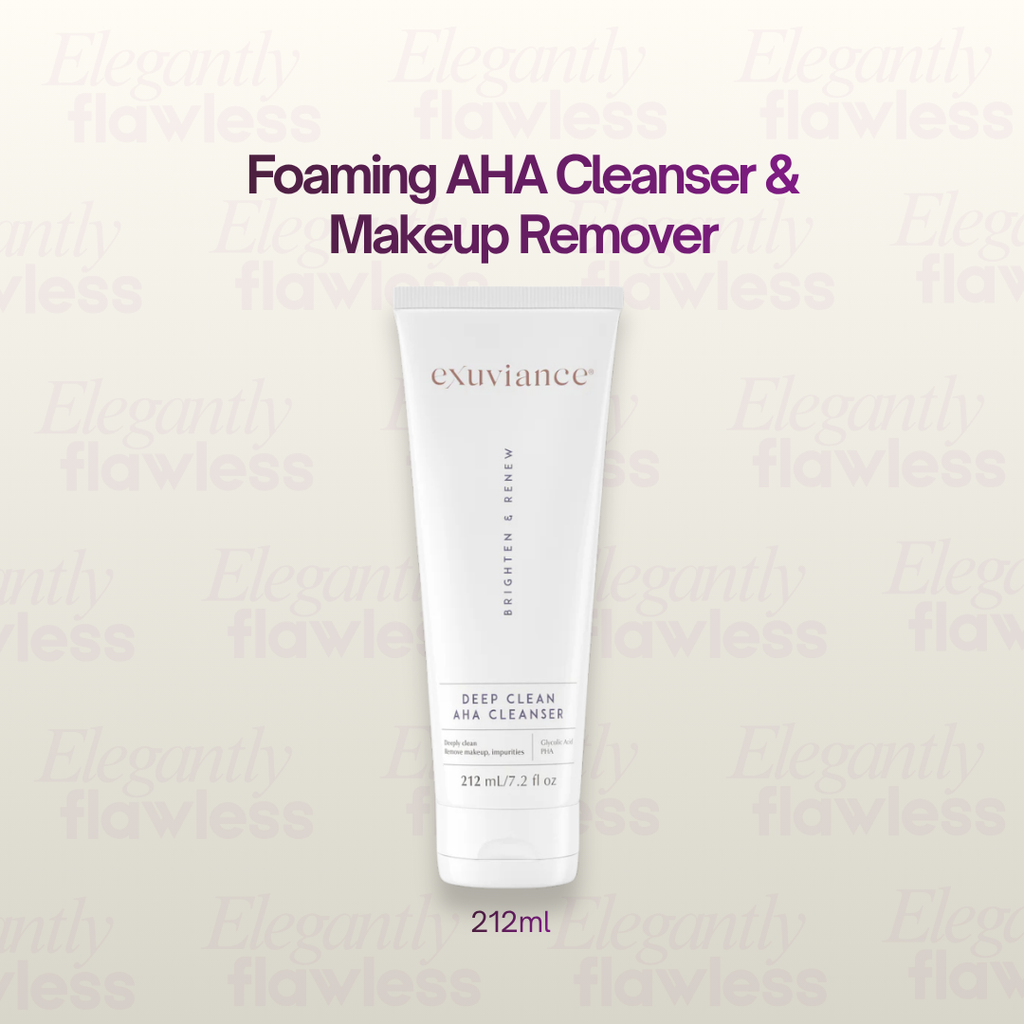 exuviance-deep-clean-aha-foaming-cleanser-212ml