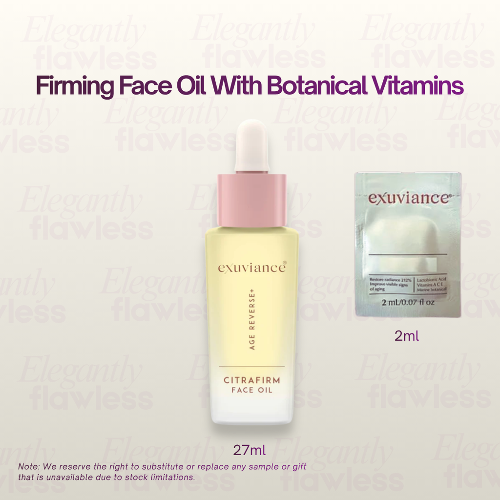 exuviance-age-reverse-citrafirm-firming-face-oil-27ml