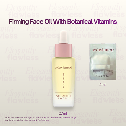 exuviance-age-reverse-citrafirm-firming-face-oil-27ml