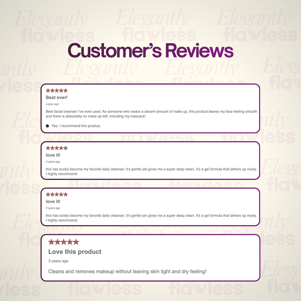 Exuviance_Deep_AHA_Cleanser_Reviews