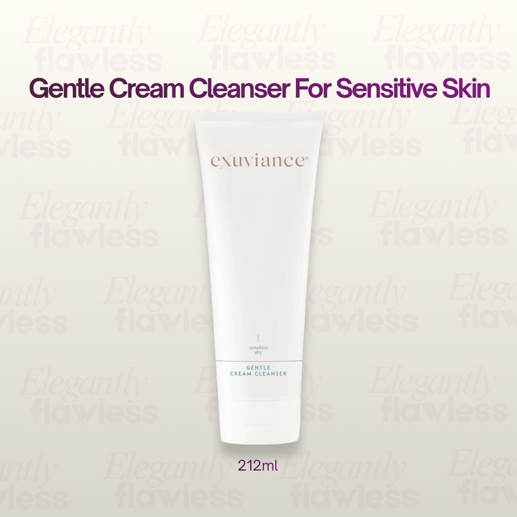 exuviance-gentle-cream-cleanser-sensitive-skin-212ml