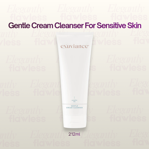 exuviance-gentle-cream-cleanser-sensitive-skin-212ml