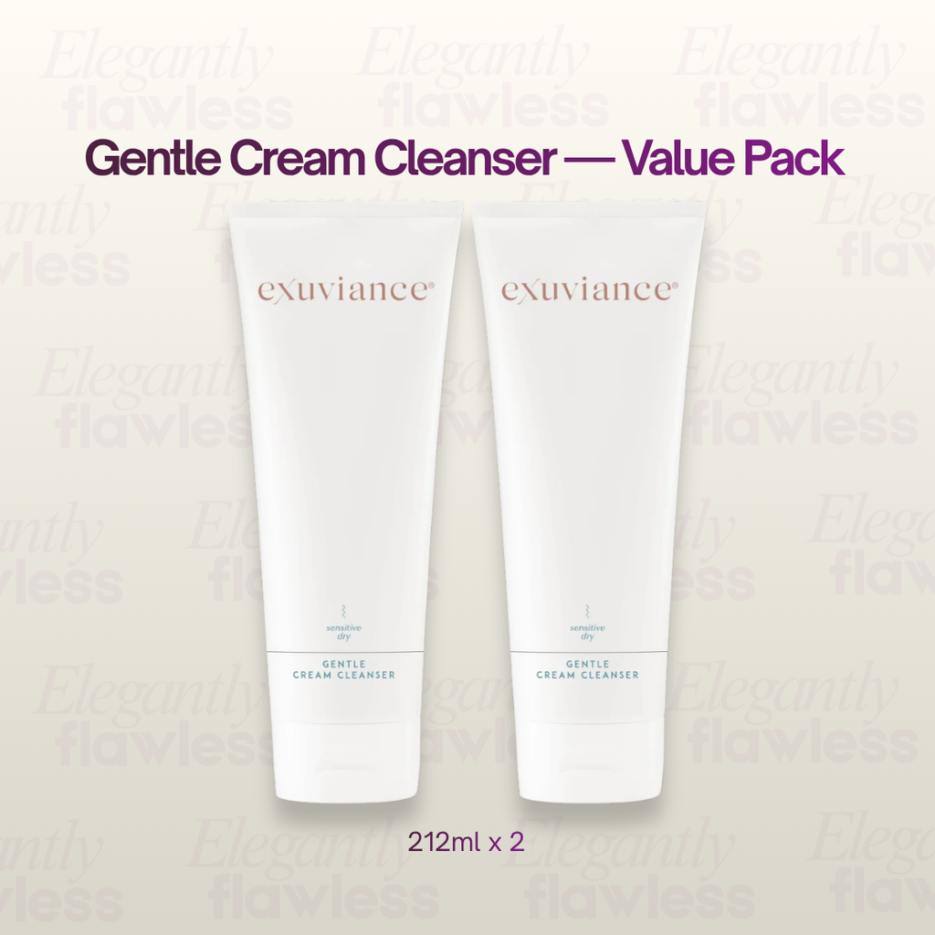 exuviance-gentle-cream-cleanser-sensitive-skin-212ml-x2