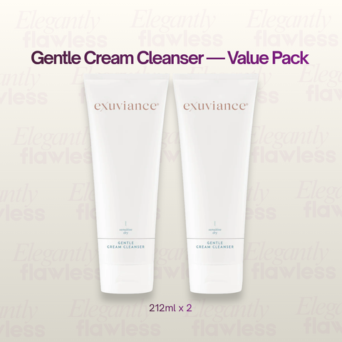 exuviance-gentle-cream-cleanser-sensitive-skin-212ml-x2