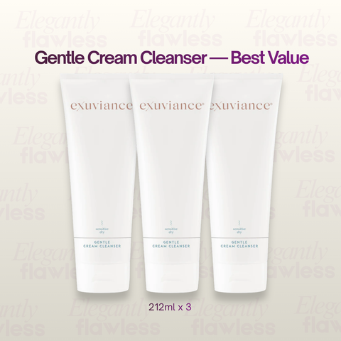 exuviance-gentle-cream-cleanser-sensitive-skin-212ml-x3