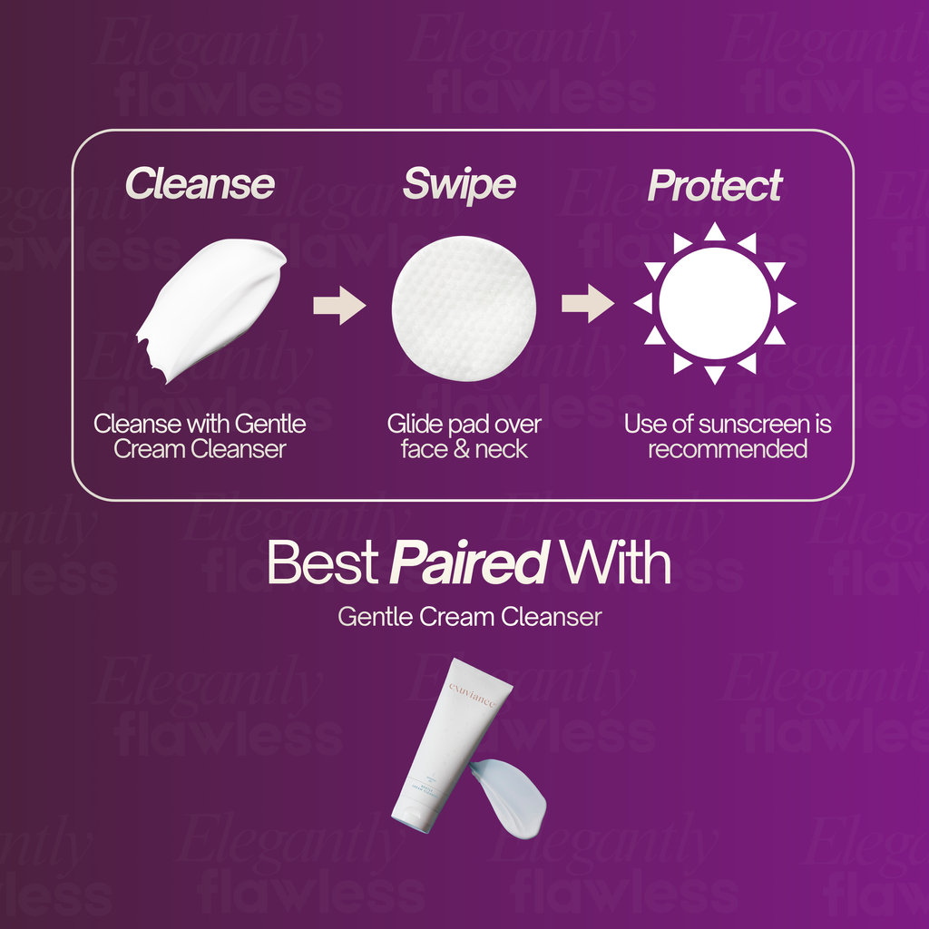 Exuviance_SkinRise_Morning_Glow_How_To_Use