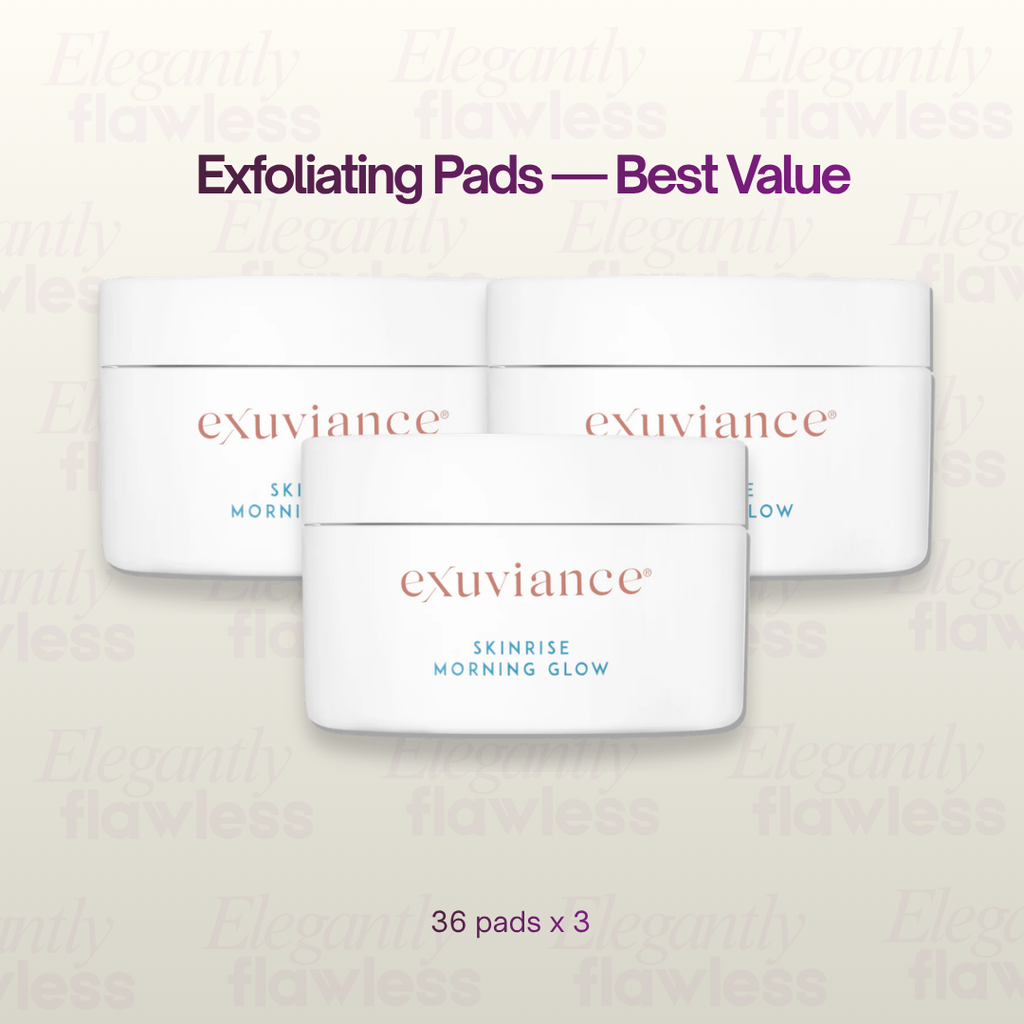 exuviance-skinrise-morning-glow-exfoliating-toner-pads-36-x3