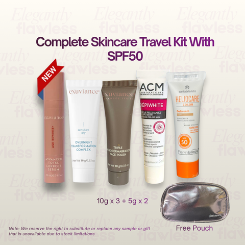 exuviance-heliocare-acm-all-skin-type-travel-kit-spf50
