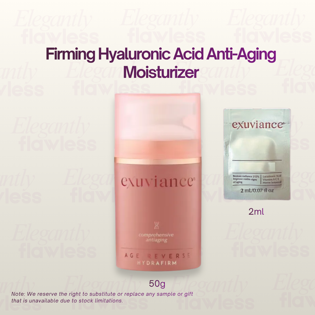 exuviance-hydrafirm-hyaluronic-acid-firming-moisturizer-50g