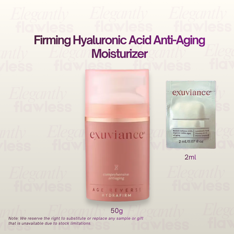 exuviance-hydrafirm-hyaluronic-acid-firming-moisturizer-50g