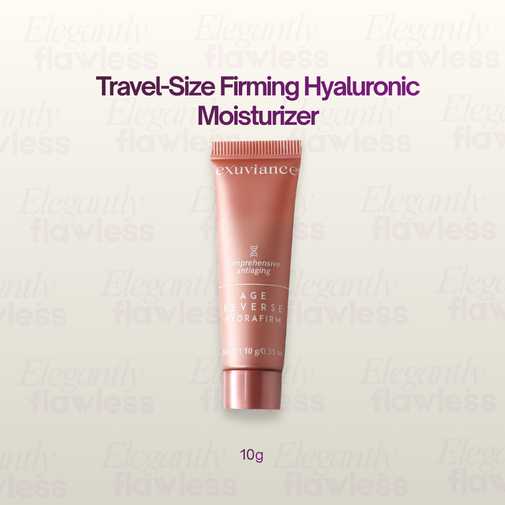 exuviance-age-reverse-hydrafirm-firming-moisturizer-travel-size-10g