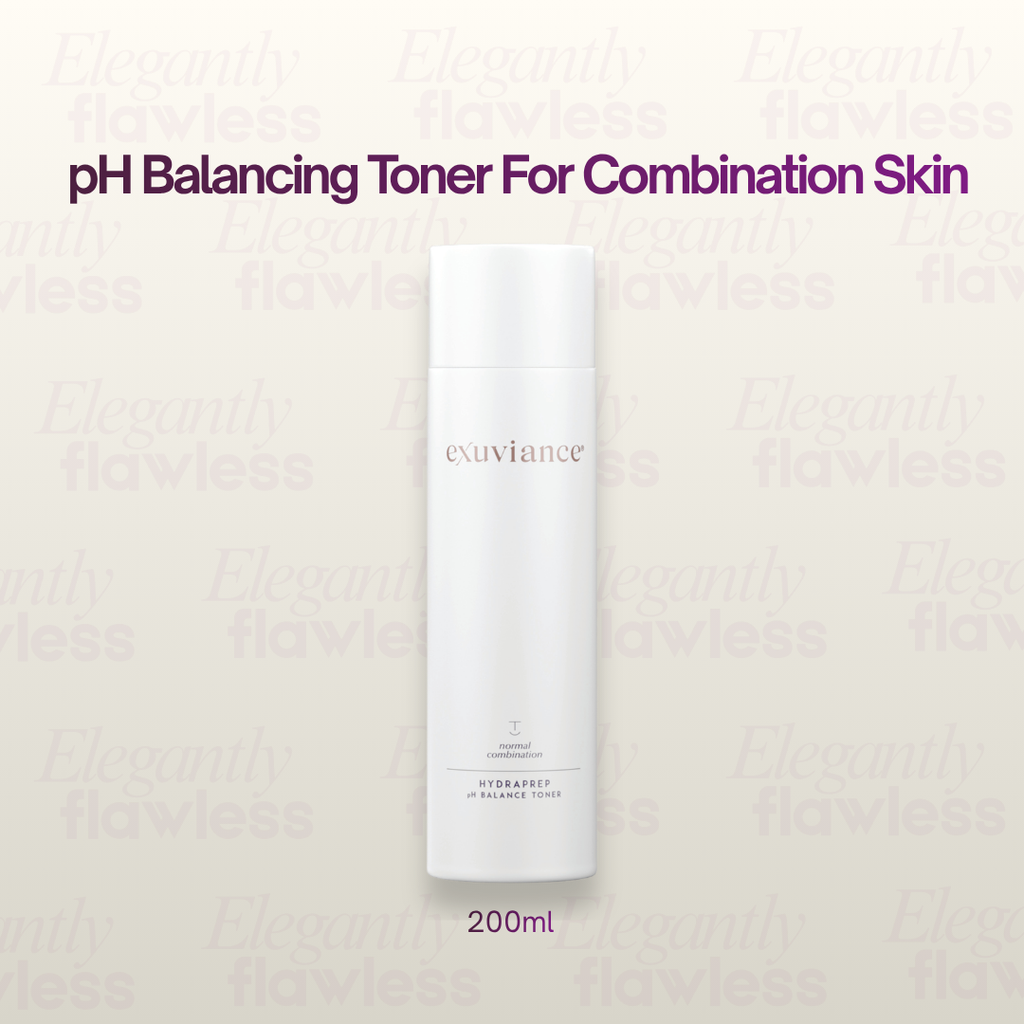 exuviance-hydraprep-ph-balance-toner-combination-skin-200ml