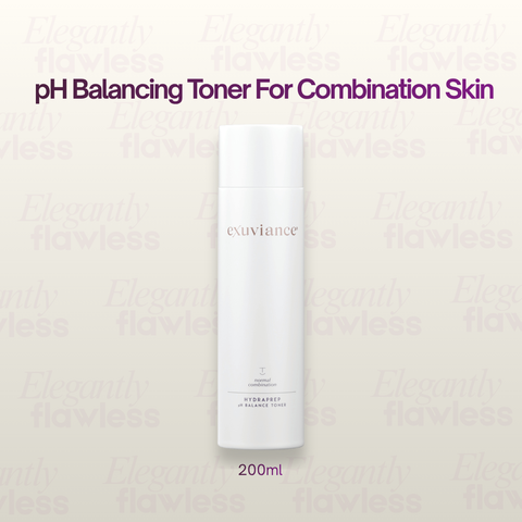 exuviance-hydraprep-ph-balance-toner-combination-skin-200ml
