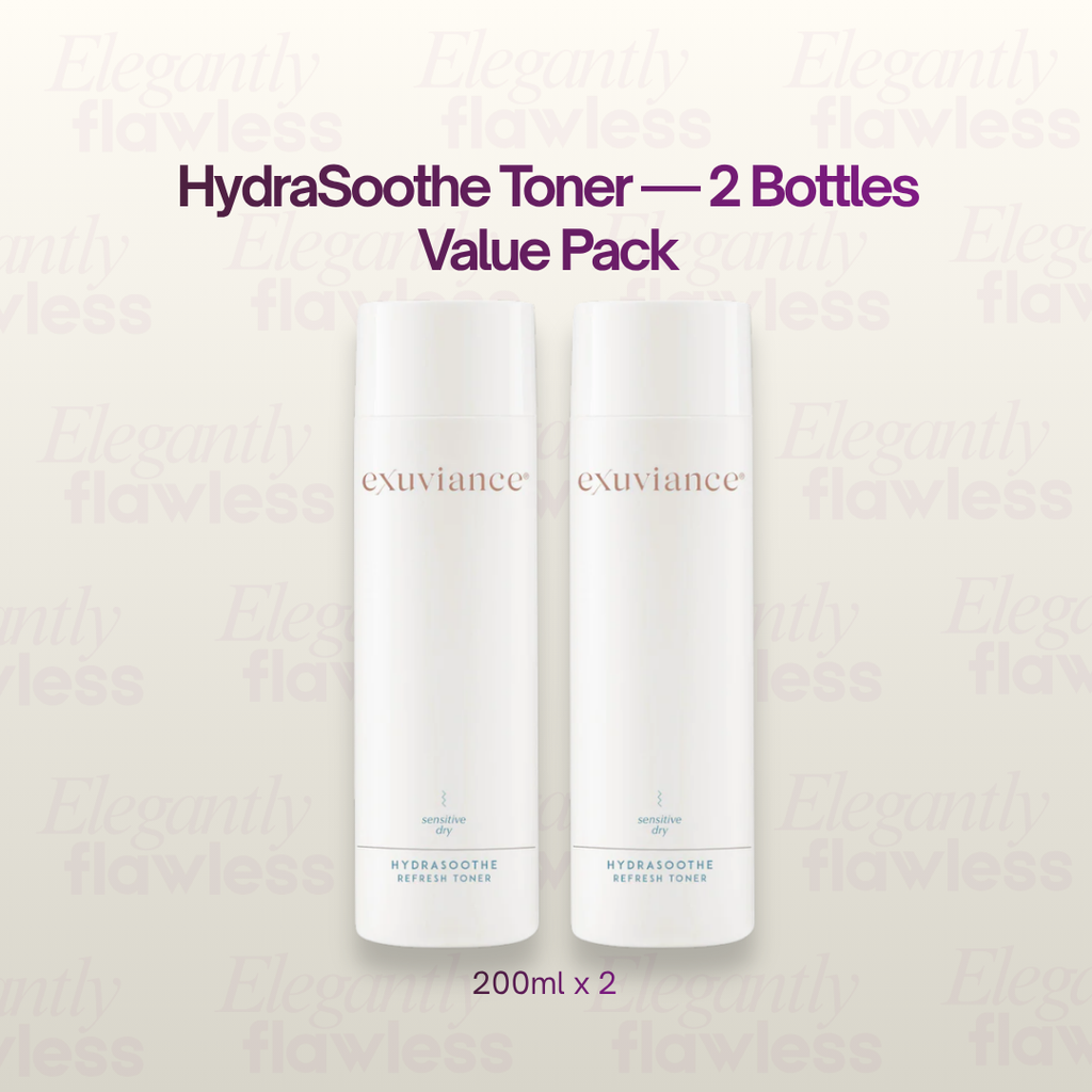 exuviance-hydrasoothe-refresh-toner-sensitive-skin-200ml-x2